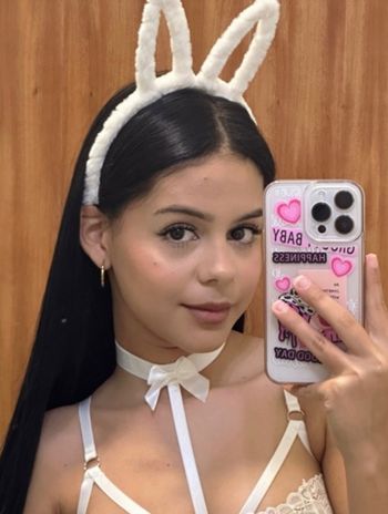 mariamarquezvt OnlyFans - Free Trial - XXX Photos | FansMetrics.com