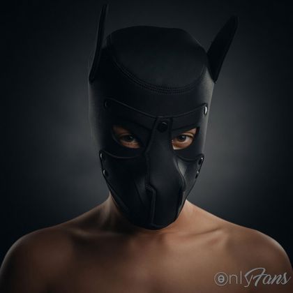 lobonegrobw OnlyFans picture