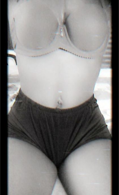 phatkittykim OnlyFans picture