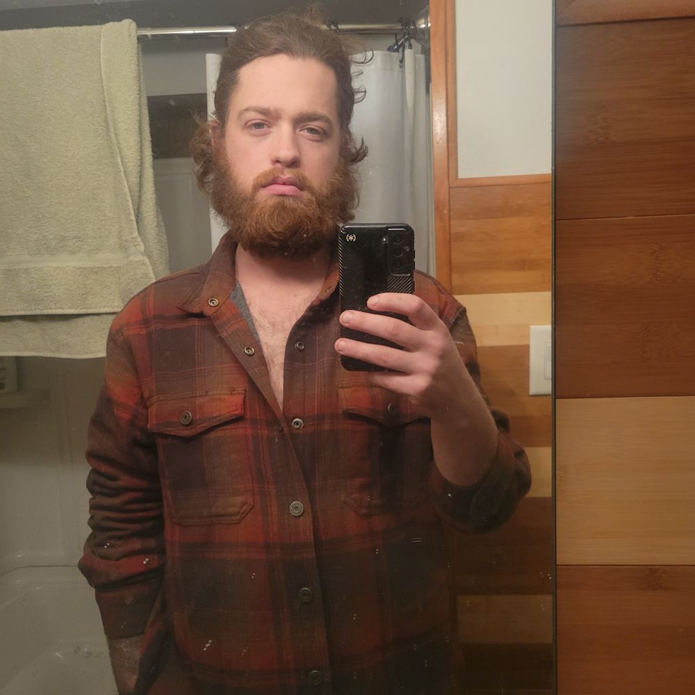 themacattack73 OnlyFans profile picture
