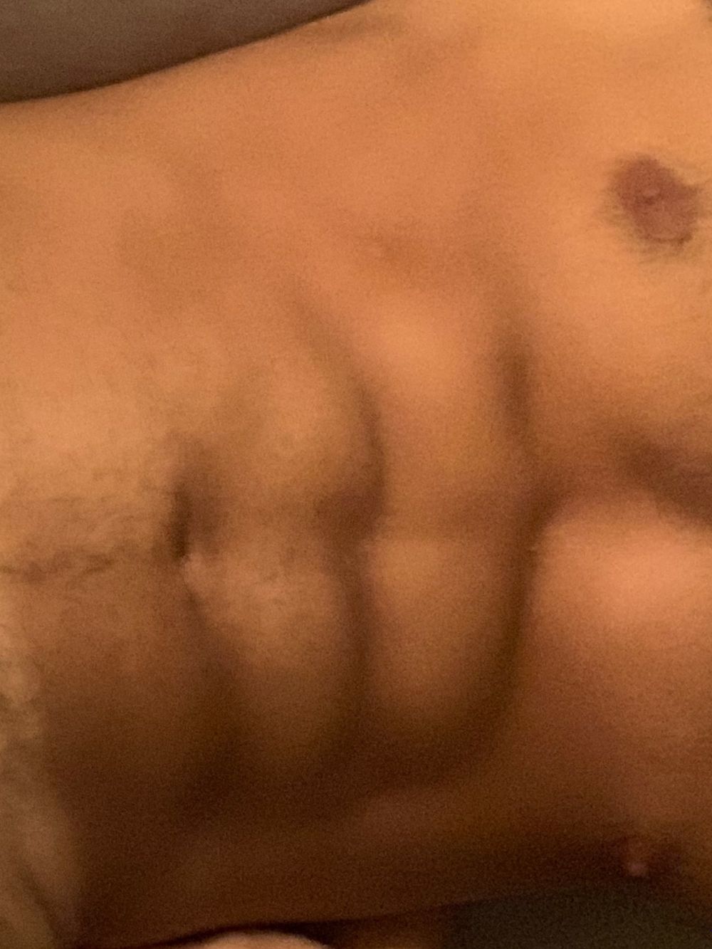 mad_dick_96 OnlyFans profile picture