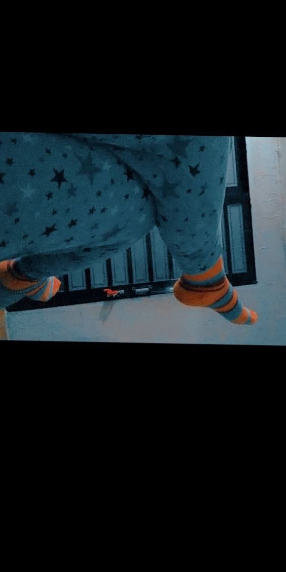 bellonais OnlyFans profile picture