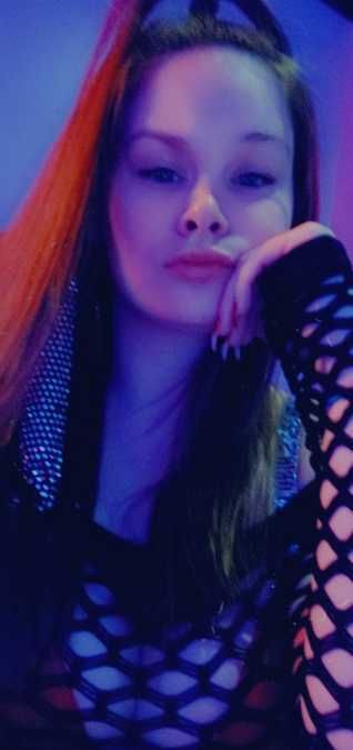 calired93 OnlyFans profile picture