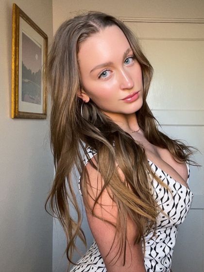 thesarasky OnlyFans picture