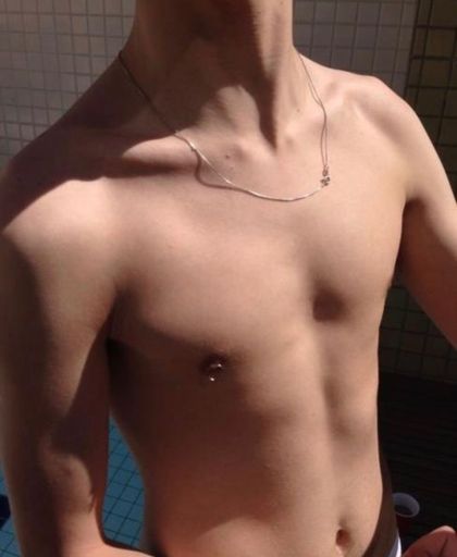 rolico_novinho OnlyFans picture