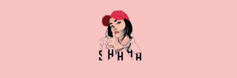 queen_kush420 OnlyFans profile picture