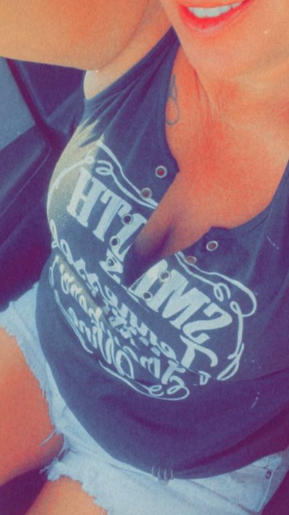 u318794808 OnlyFans picture