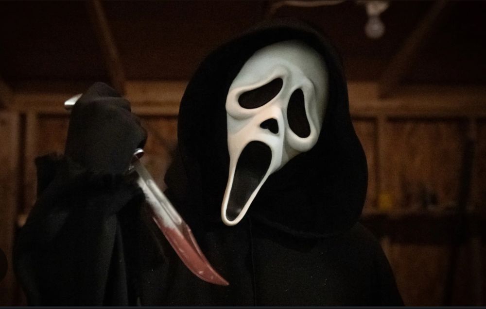 812boo OnlyFans profile picture