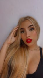 camilove11 OnlyFans - Free Trial - Photos - Socials | FansMetrics.com