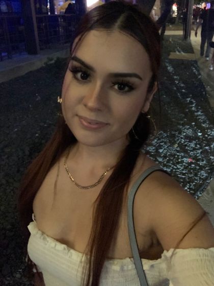 lessissbetter OnlyFans picture
