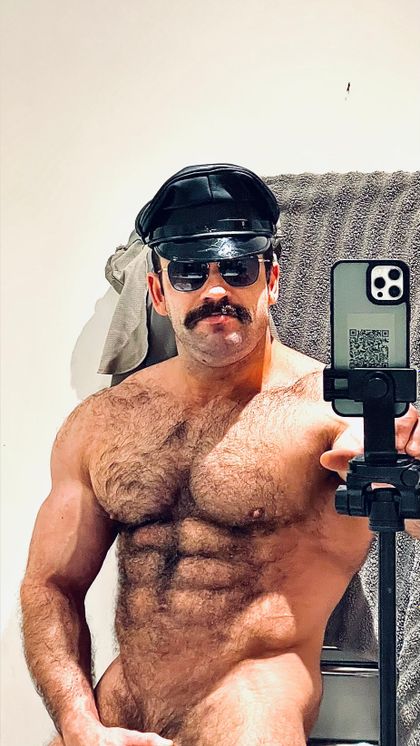 your_final_destination OnlyFans picture