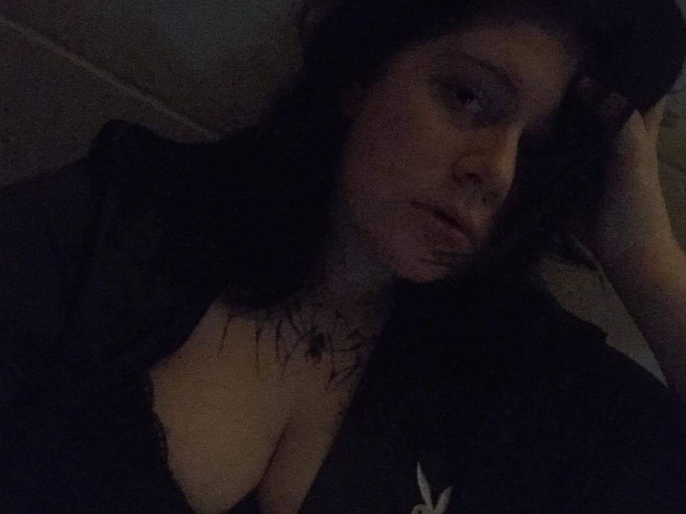 im-izzy OnlyFans profile picture