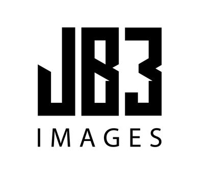 jb3images OnlyFans picture