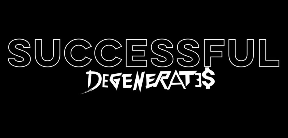 successful_degenerates OnlyFans profile picture