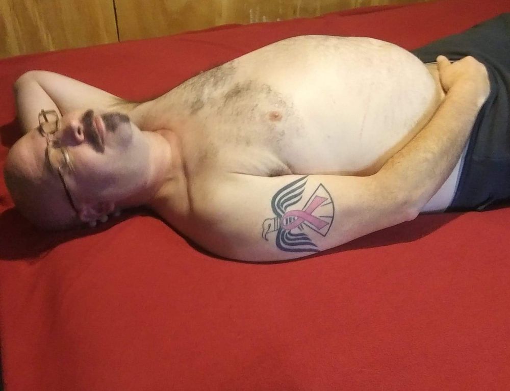 lorddrakewater OnlyFans profile picture