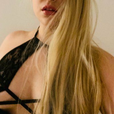 brigitteharlow OnlyFans picture
