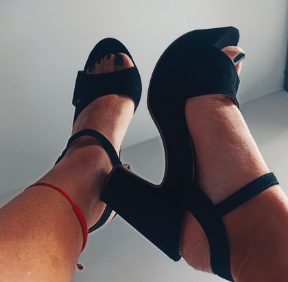 u323817453 OnlyFans picture