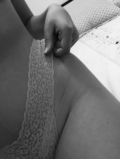 clauudia69 OnlyFans picture