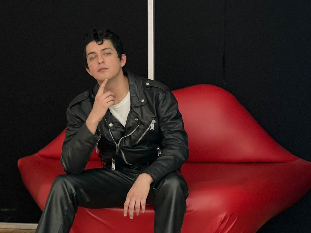 principeprenadr OnlyFans profile picture