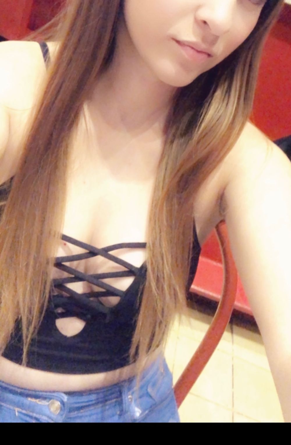 barbiemia1424 OnlyFans profile picture