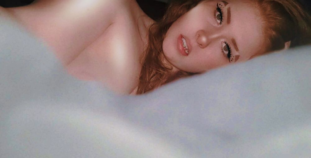 kawaiikurvz OnlyFans profile picture