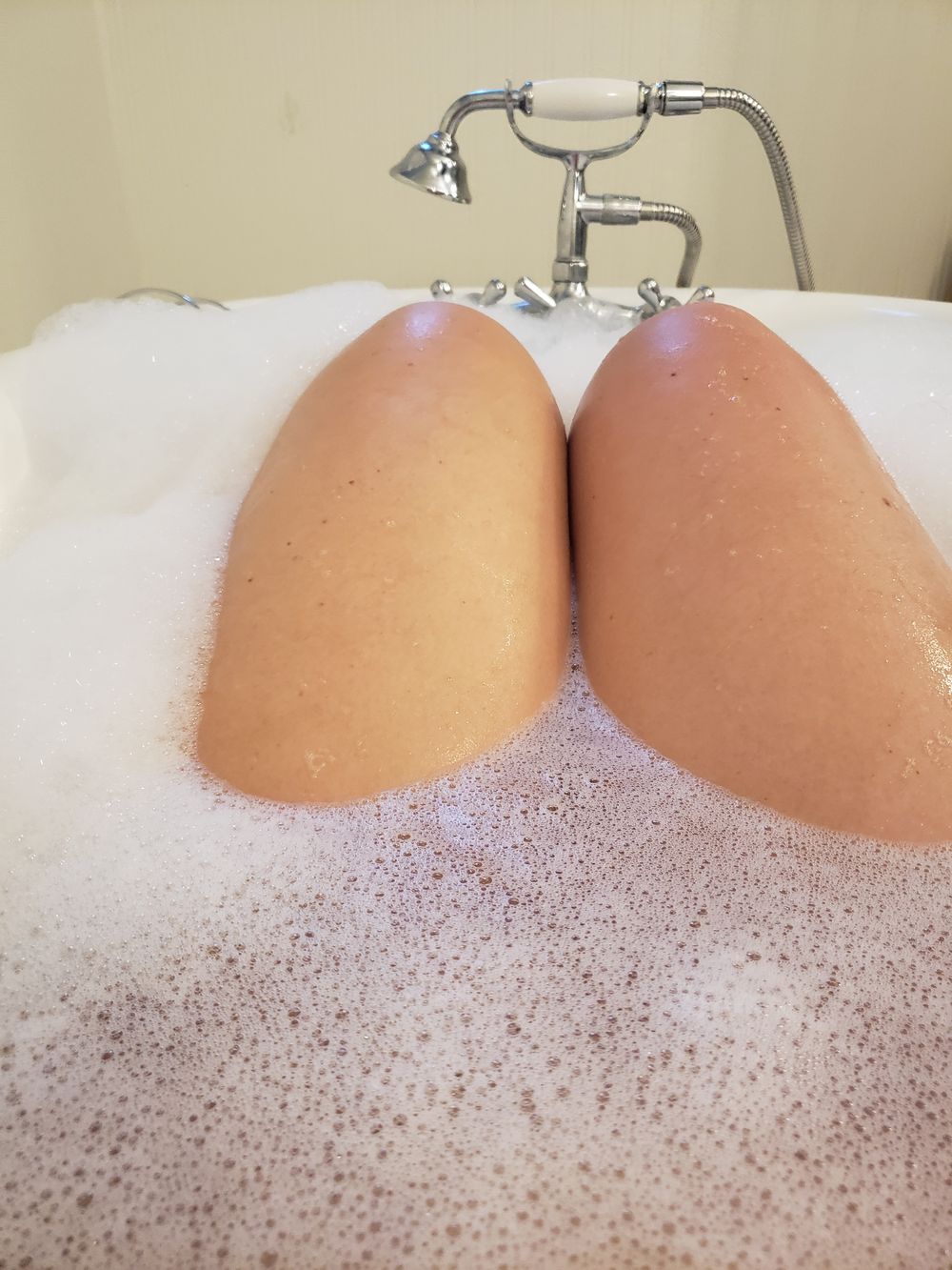 u182214660 OnlyFans profile picture
