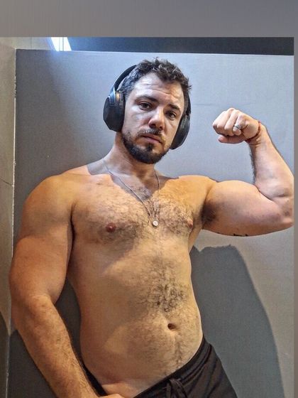 fatorl OnlyFans picture