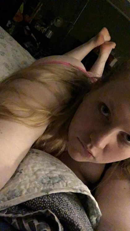 daddysgirl113 OnlyFans picture