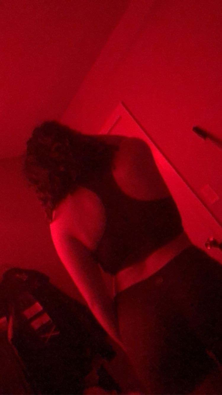 diamond221100 OnlyFans profile picture