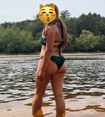 frida_c OnlyFans picture