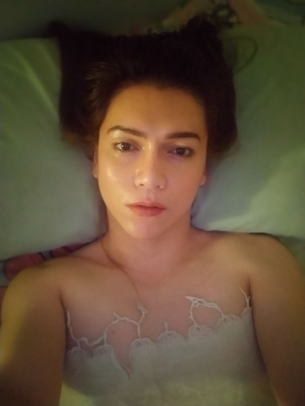 mave_shinada OnlyFans profile picture
