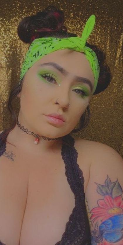 becawiththebigbutt OnlyFans picture