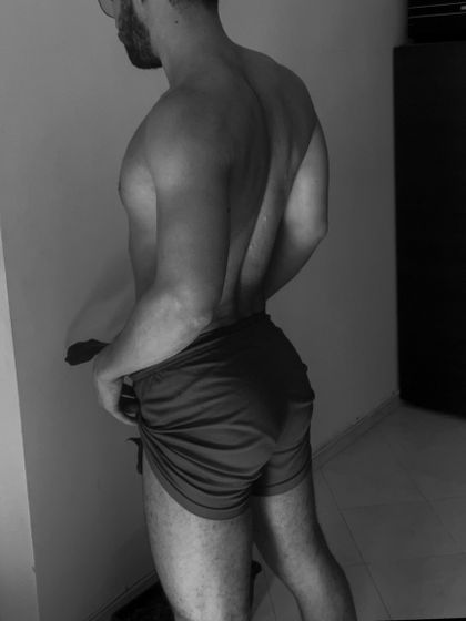 ohomemdoscachos OnlyFans picture