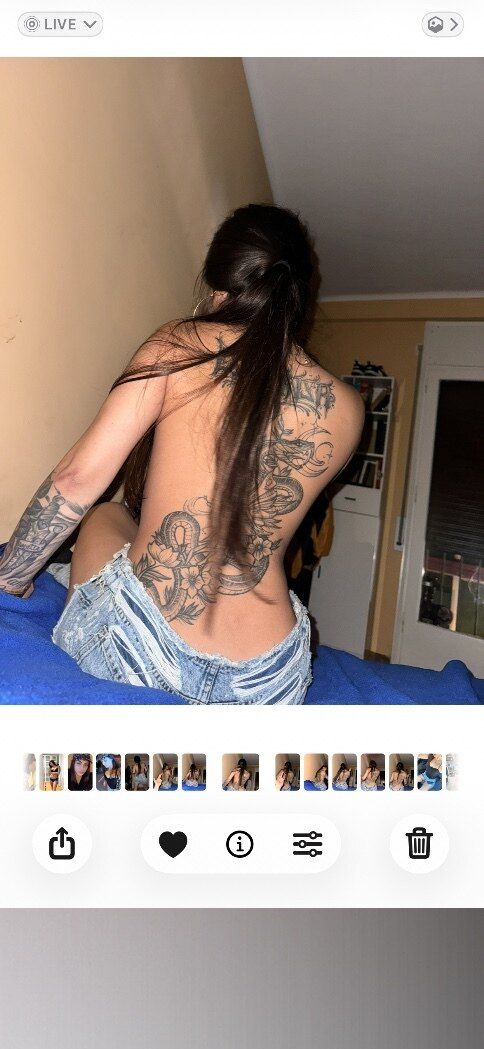 mykittygirl OnlyFans profile picture