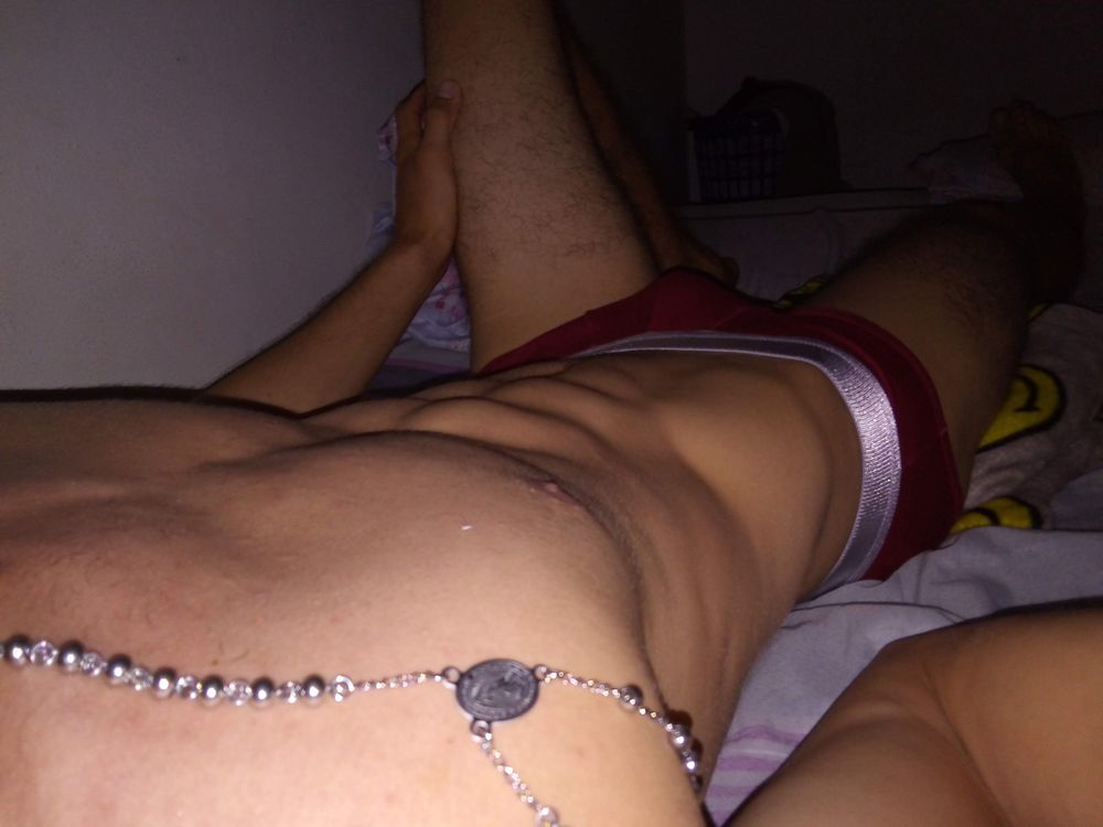 taylorsexycute OnlyFans profile picture
