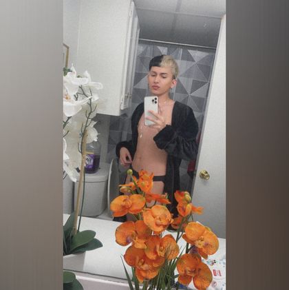 alehtx OnlyFans picture