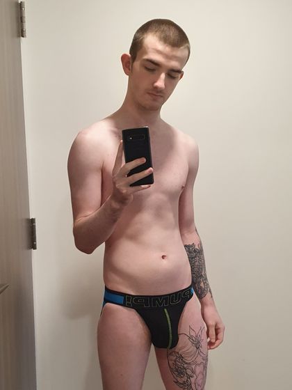 d4twink OnlyFans picture