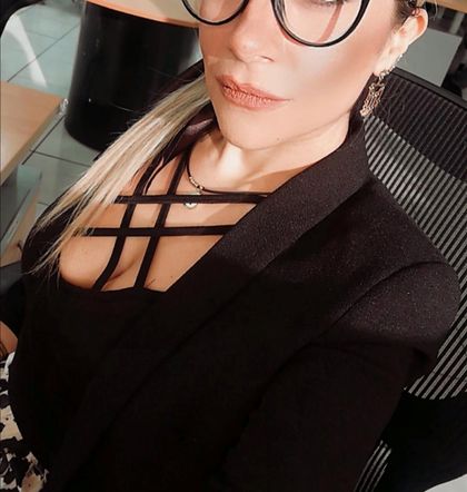 hanniamx OnlyFans picture