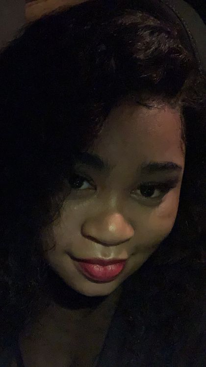beautylove2991 OnlyFans picture