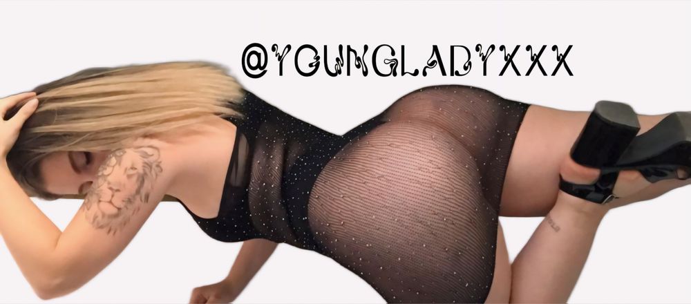 youngladyxxx OnlyFans profile picture