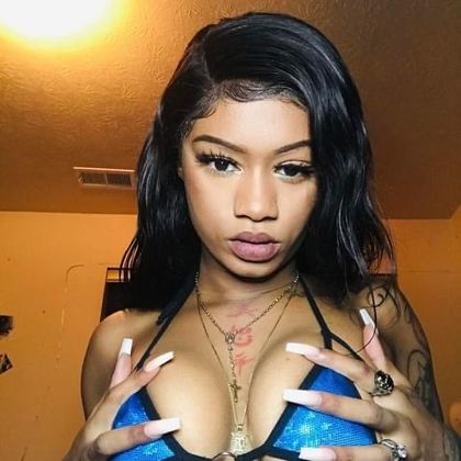 kittyxxkartel OnlyFans picture