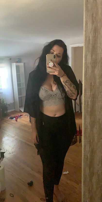 sophiaswitch OnlyFans picture