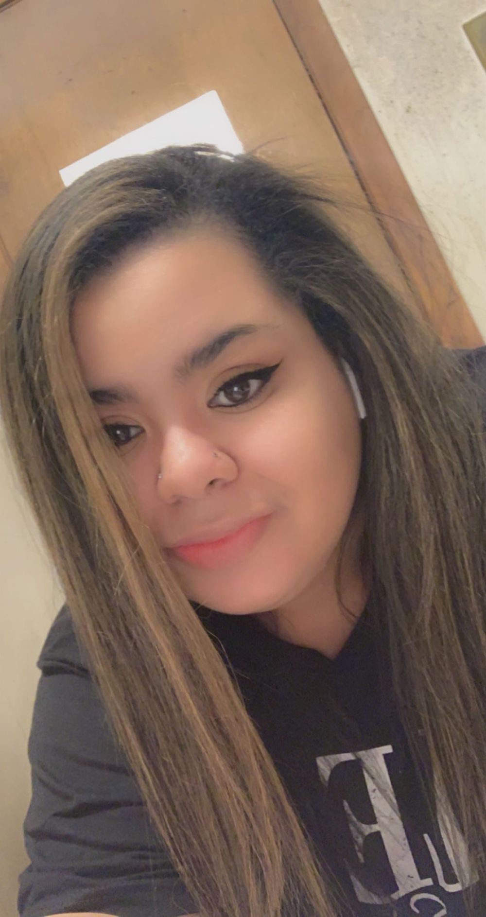 talynn.gayle18 OnlyFans profile picture