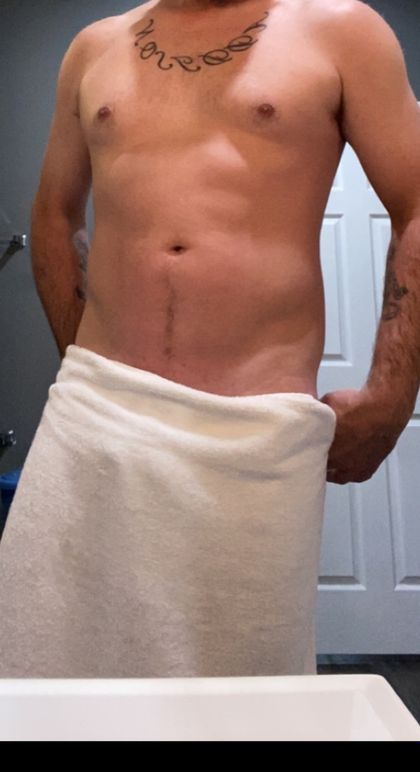 u54821352 OnlyFans picture