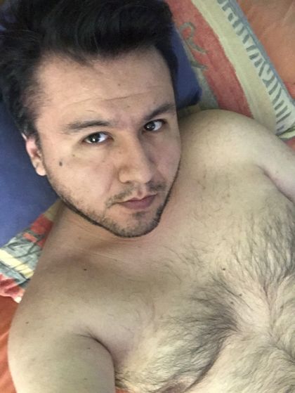 aldomx35 OnlyFans picture