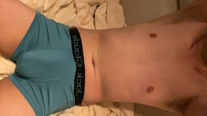 stijvepaal24 OnlyFans picture