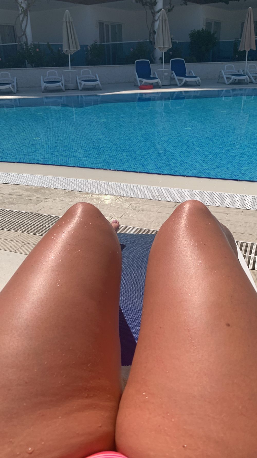 u266108936 OnlyFans profile picture