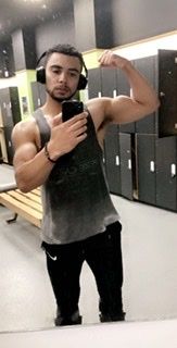 masterpetex OnlyFans profile picture