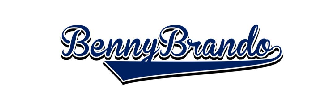 bennybrando21 OnlyFans profile picture