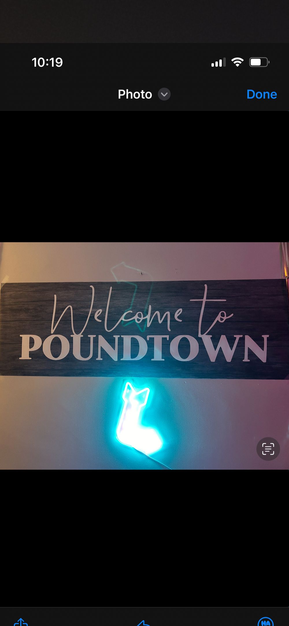 jadedmolly OnlyFans profile picture